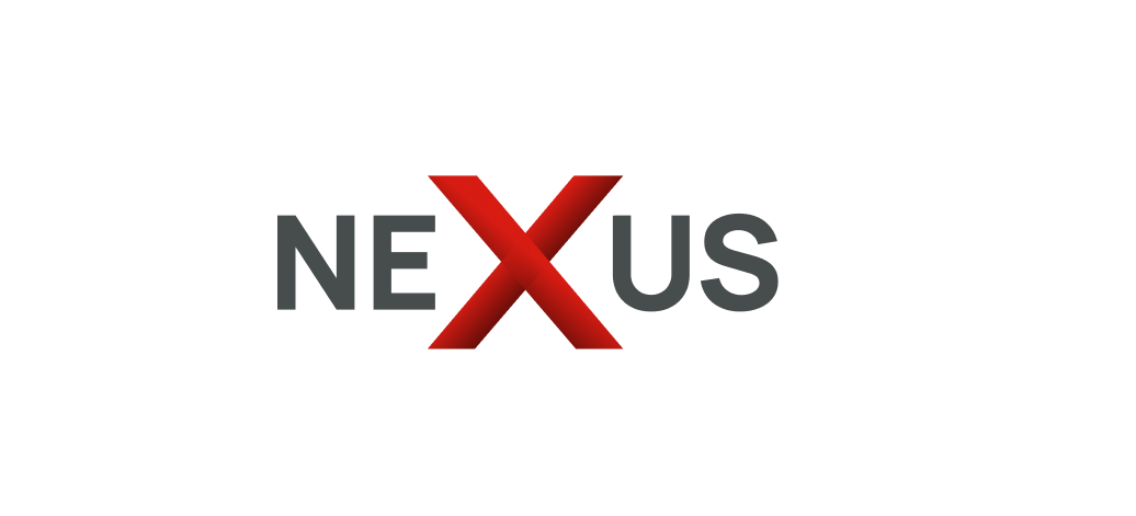 neXus by CommEnder