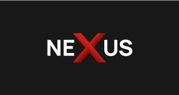 Example neXus mobile workflow preview screen